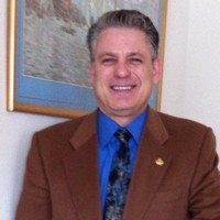 Michael Plante Email & Phone Number