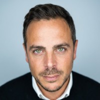 Shootime Employee Jonathan Younes's profile photo