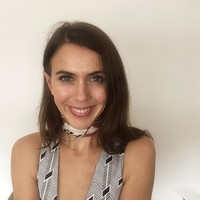 Sarah Chalmers Email