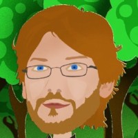 Dror Zalman Email & Phone Number