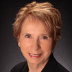Team Realty-Squared Employee Marge Draper's profile photo
