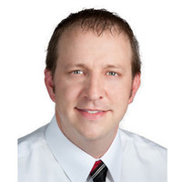 Jon Mercer Email & Phone Number