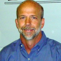 Coldiron Companies Employee Jay Coldiron's profile photo