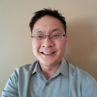 Direct Connect Transport Inc Employee Patrick Ferret's profile photo