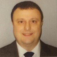 Erik Samartino
