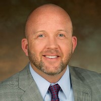Kelly Brimhall Email & Phone Number