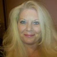 Kim Coolbaugh Email & Phone Number