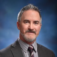 Steve Gamache Email & Phone Number
