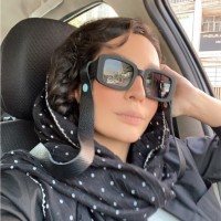 Elahe Botlab Email
