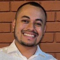 red_medellin Employee Julian Doronzoro's profile photo