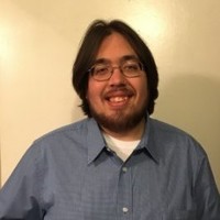Austin Larkin Email & Phone Number