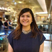 Robyn Alyssa Chavez Email