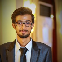 4 Ace Technologies Employee Mohammad Ahsan's profile photo