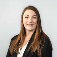 Lisa Alexander Email