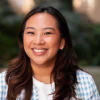 SimpleClosure Employee Carina Oriel's profile photo