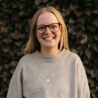 Bridget Larson Email & Phone Number
