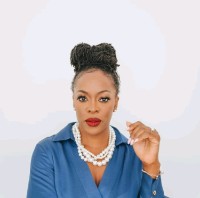 Bisi MacGregor Email