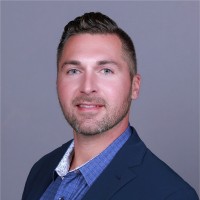 Elliott Goldman Email & Phone Number