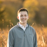 Dylan Sommer Email