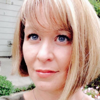 April Bramlett Email & Phone Number