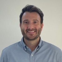 Jungle Scout Employee Salim Hamed's profile photo