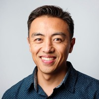West Valley College Employee Jefferson dela Cruz's profile photo