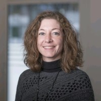 Yolanda Leiser Email