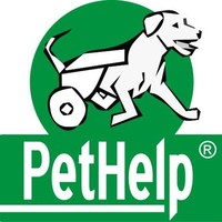 Pethelp Animale Email