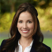 Young, Minney & Corr, LLP Employee Kaela Haydu's profile photo