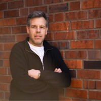 PLEXLOG GmbH Employee Michael Gottensträter's profile photo