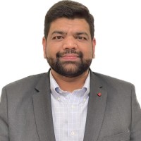 Chandra Suresh Email & Phone Number