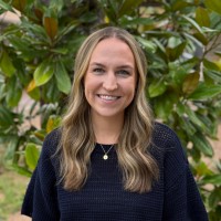 The Settlement Home for Children Employee Lbsw Lcpaa's profile photo