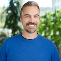 Kyle Livingston's profile photo