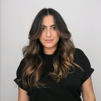 Sandra Chebaro Email