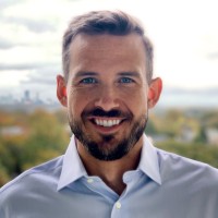 Republic Services Employee Mike Classen's profile photo