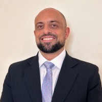 Elias Papastamatis Email & Phone Number
