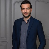 Rémi Rodriguez Email