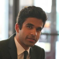 Frec Employee Dimitri Rodrigo's profile photo