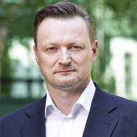 Synthaverse Employee Mieczyslaw Starkowicz's profile photo