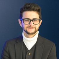 Amaury François Email & Phone Number