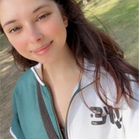 Maria Bermudez Email