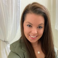 Aerovac Med-Lab Employee Ruth Wallett's profile photo