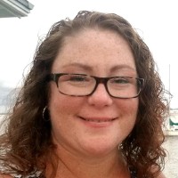 Ashley Galbraith Email & Phone Number