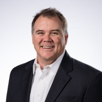 Kevin Hambrice Email & Phone Number