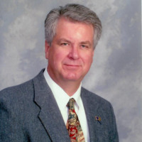 Bill Midcap Email & Phone Number