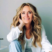 CHF Solutions, Inc. Employee Jennifer Witzman's profile photo