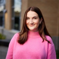 Maggie Walter Email