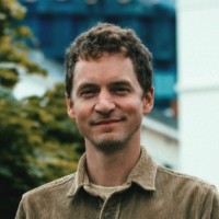 Baptiste Erpicum Email