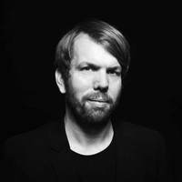 Universal Music Deutschland Employee Jens Winkelmann's profile photo
