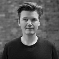 Lennart Steffin Email